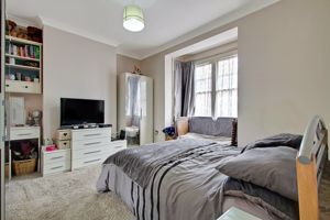 Photo 3- click for photo gallery